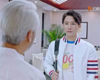 如果爱晴天和万嘉乐复婚了吗 为了孩子和丈夫重归于好