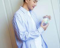 刘恺威喜欢过颖儿吗 据说杨幂曾因吃醋监工