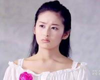 刘恺威喜欢过颖儿吗 据说杨幂曾因吃醋监工