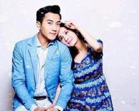 刘恺威喜欢过颖儿吗 据说杨幂曾因吃醋监工