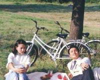 陈坤真的喜欢董洁吧 多年的相识让他们有着不一样的情愫