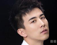 娄艺潇的男朋友叫什么 你绝对会想不到是这个人