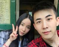 娄艺潇的男朋友叫什么 你绝对会想不到是这个人