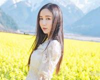 娄艺潇的男朋友叫什么 你绝对会想不到是这个人