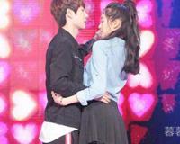 王一博择偶标准 他的绯闻女友们有哪些