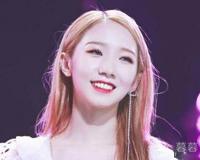 王一博择偶标准 他的绯闻女友们有哪些