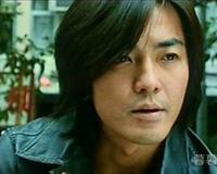 梁咏琪和郑伊健的故事 又一段感情败给七年