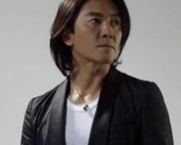 梁咏琪和郑伊健的故事 又一段感情败给七年