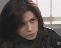 梁咏琪和郑伊健的故事 又一段感情败给七年