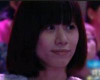 张亮和寇静的感情经历 在最困难的时候我选择了你