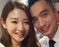 阿娇老公前妻叫什么名字 揭秘二人闪婚闪离的原因