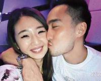 阿娇老公前妻叫什么名字 揭秘二人闪婚闪离的原因