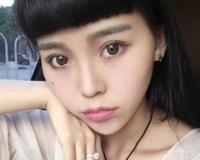 王迅现在的老婆是谁 抱得小娇妻幸福的很