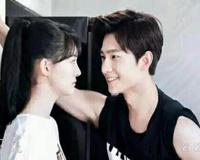 郑爽和杨洋是什么关系 这一对cp好甜