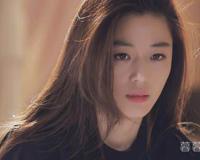 全智贤和老公怎么认识的 婚前一年才升级为恋人