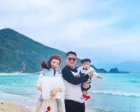 于冬对金巧巧好吗 裸婚传闻证实真爱