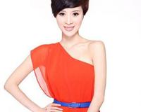 于冬对金巧巧好吗 裸婚传闻证实真爱