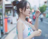 王凯陈乔恩会在一起吗  原来他这么会撩妹