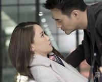 王凯陈乔恩会在一起吗  原来他这么会撩妹