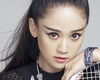 王凯陈乔恩真的在恋爱吗 放弃我抓紧我有点意思