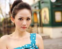 王凯陈乔恩真的在恋爱吗 放弃我抓紧我有点意思