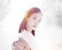 结爱陶家麟爱关皮皮吗 自私自利的男人不配得到真爱