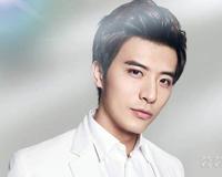 结爱陶家麟爱关皮皮吗 自私自利的男人不配得到真爱