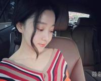 马龙夏露是怎么认识的 结束八年恋情携手走进婚姻