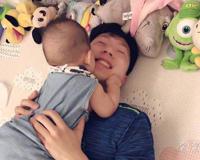 马龙夏露是怎么认识的 结束八年恋情携手走进婚姻