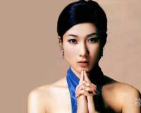 吴卓羲钟嘉欣有拍拖吗 情场之王的称号不是浪得虚名