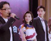 泡沫之夏安卉妮真的喜欢凌浩吗 她最大的错就是不会爱一个人