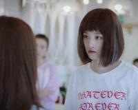 泡沫之夏西蒙喜欢谁 原来方锦华才是他心中最想爱的人