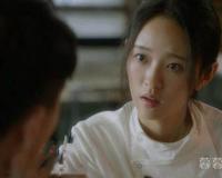 结爱小菊和谁在一起了 三角恋情该何去何从