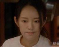 结爱小菊和谁在一起了 三角恋情该何去何从