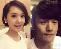 李荣浩杨丞琳公开恋情是什么时候 那条被秒删的微博证明了一切