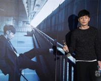 李荣浩杨丞琳公开恋情是什么时候 那条被秒删的微博证明了一切