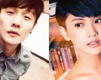 李荣浩杨丞琳公开恋情是什么时候 那条被秒删的微博证明了一切