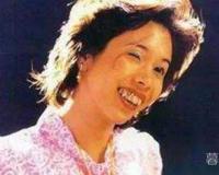 莫文蔚周星驰分手原因 如今力挺星爷好义气