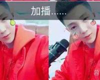 高迪和马僖嘉的爱情故事 网络世界的爱情也很真