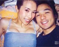 冯德伦爱过莫文蔚吗  他不爱我是真的吗