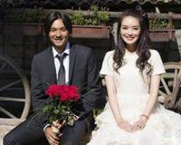 冯德伦爱过莫文蔚吗  他不爱我是真的吗