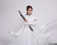 异地恋想念对方的句子 那些年我们追过的主流子