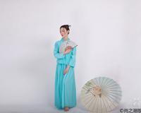 和前任见面的正确方式 一再纠缠不如微笑面对