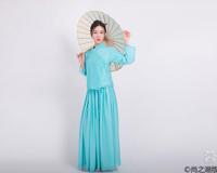 和前任见面的正确方式 一再纠缠不如微笑面对