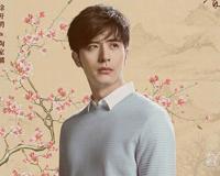 结爱陶家麟为什么出轨 爱上闺蜜背叛青梅竹马