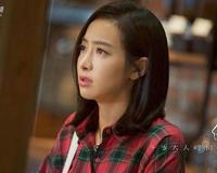 结爱陶家麟为什么出轨 爱上闺蜜背叛青梅竹马