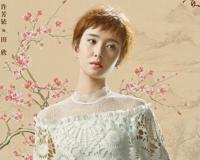 结爱陶家麟为什么出轨 爱上闺蜜背叛青梅竹马