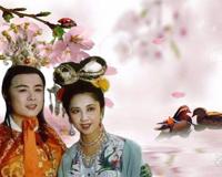 西游记唐僧是否爱女儿国国王 回程的路上他说了那样一句话