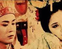 西游记唐僧是否爱女儿国国王 回程的路上他说了那样一句话