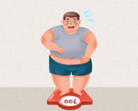 口述我倒插门的日子 老婆把自己给了胖男人董事长